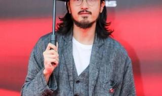 王传君恋情 王传君恋情