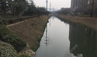 徐州钓鱼网 徐州钓鱼网