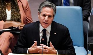 乌克兰是哪个国家的